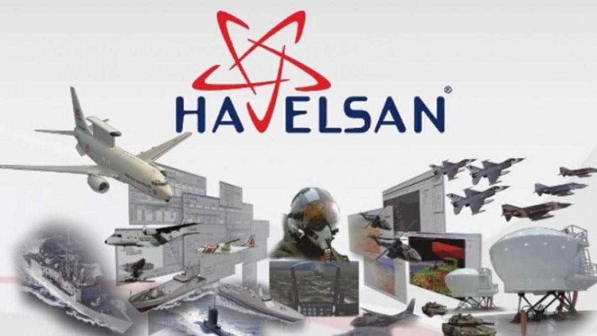 Dijital Türk Lirası Projesinde Önemli Adım: Pilot Uygulamalar Başlıyor