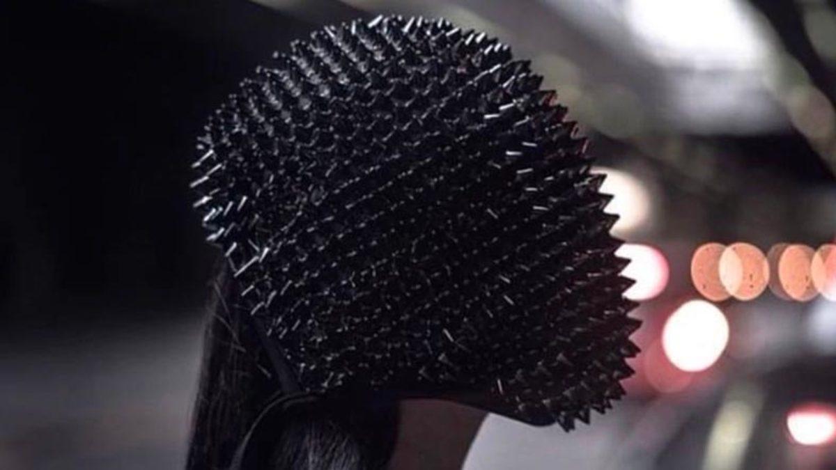 Aliexpress’te Görüp Görebileceğiniz En Garip 15 Ürün (Bazılarının Neden Üretildiği Bile Belirsiz)