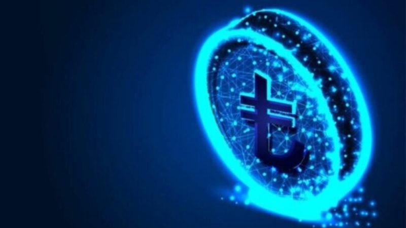 Dijital Türk Lirası Projesinde Önemli Adım: Pilot Uygulamalar Başlıyor