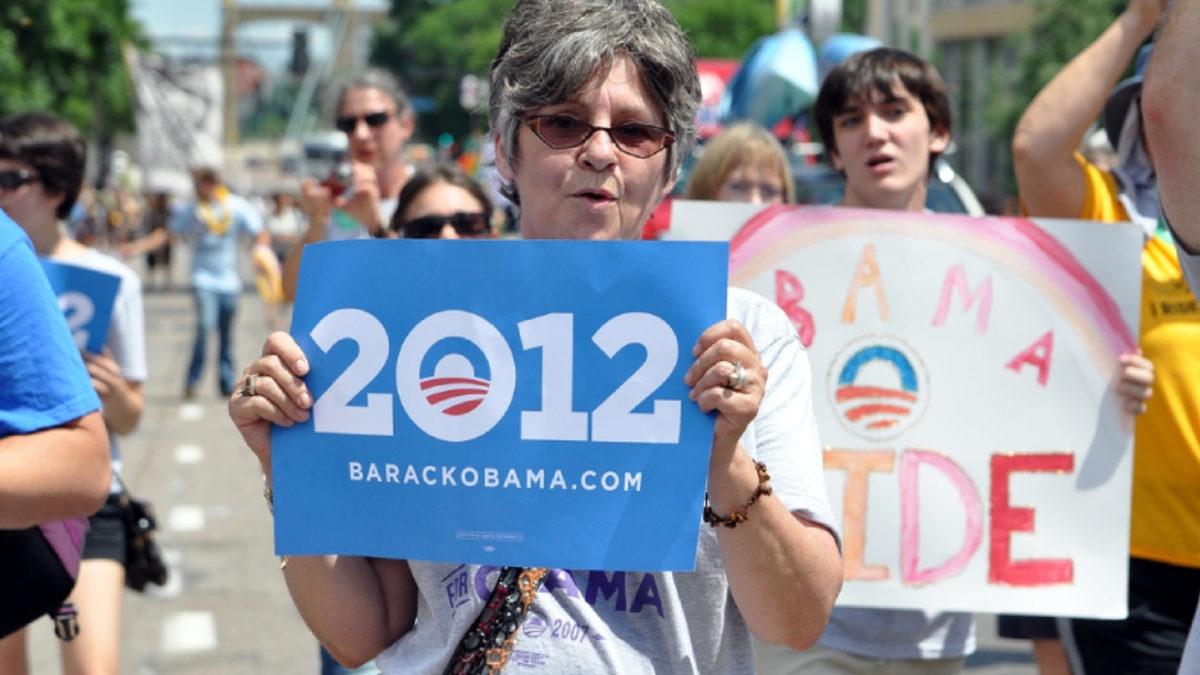 Amber Heard’ün Aquaman 2 Kadrosundan Çıkartılması İçin Toplanan İmza Sayısı Uçuşa Geçti: Ününü Kurtarmak İçin Obama’nın Medya Ekibiyle Anlaştı