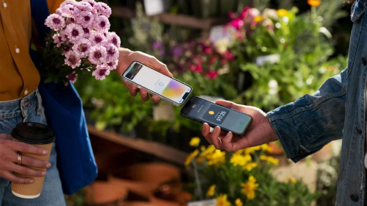 Avrupa Birliği’nin Apple Davasında İlk Karar Çıktı: Apple Pay ’Rekabete Aykırı’ Bulundu