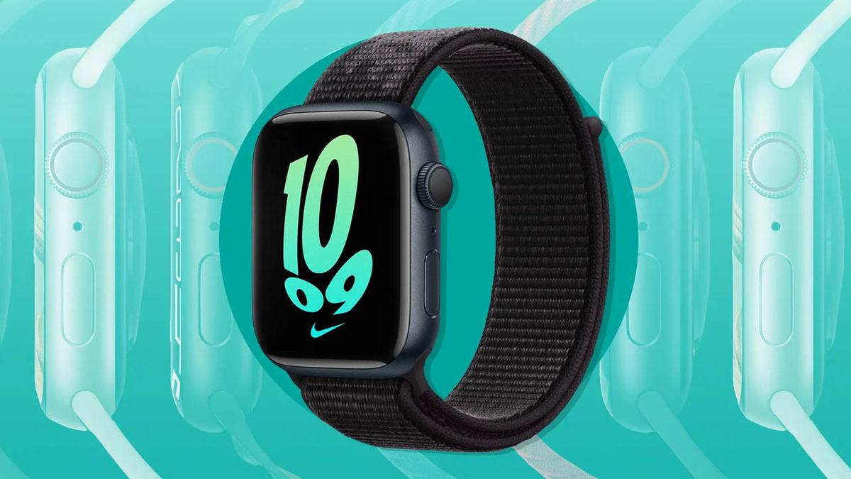 Apple, Uygun Fiyatlı ’Yenilenmiş Akıllı Saat’ Satışına Başladı: İşte Yenilenmiş Apple Watch 7’nin Fiyatı