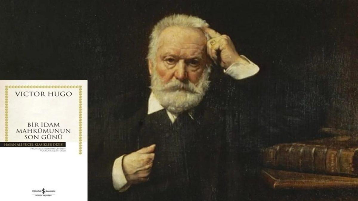 Amazon, 2020 Yılında Türkiye’de En Çok Satılan Kitapları Açıkladı