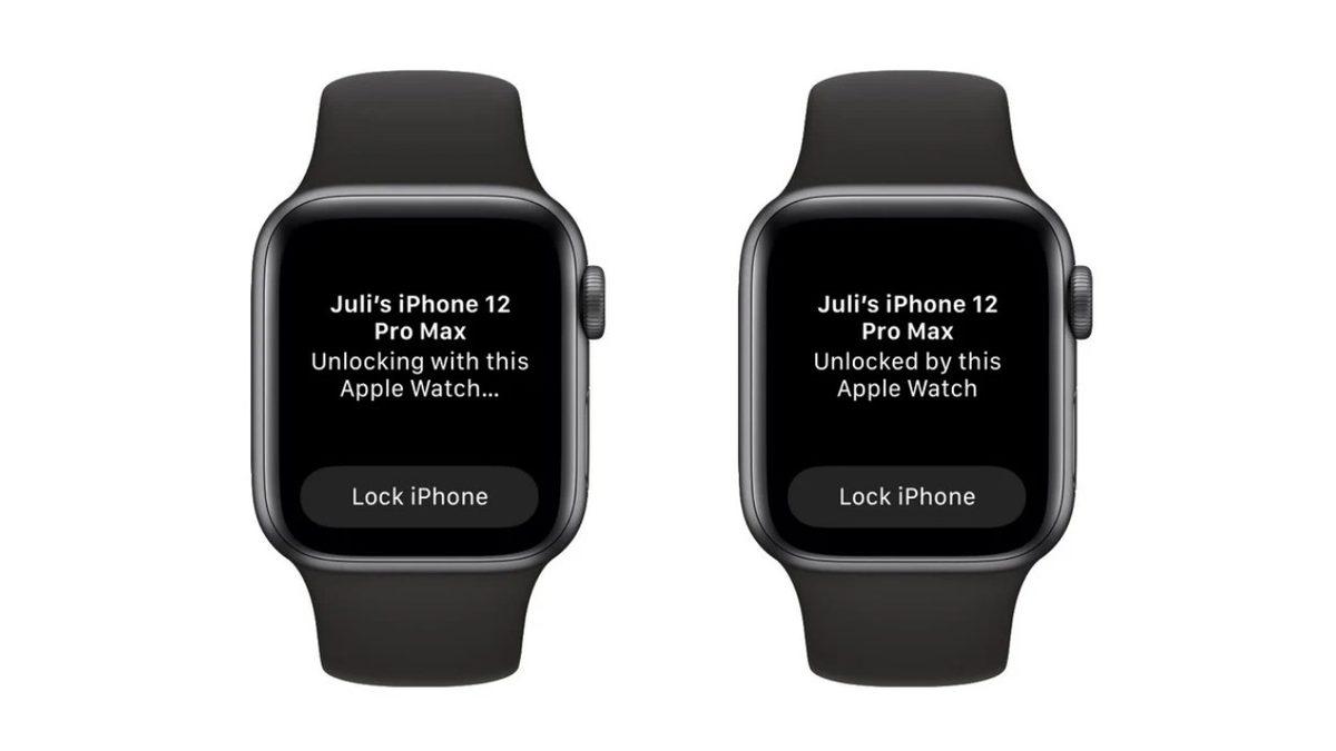 Apple Watch Series 5 ve Watch SE’deki Önemli Bir Hatayı Gideren watchOS 7.3.1 Yayınlandı