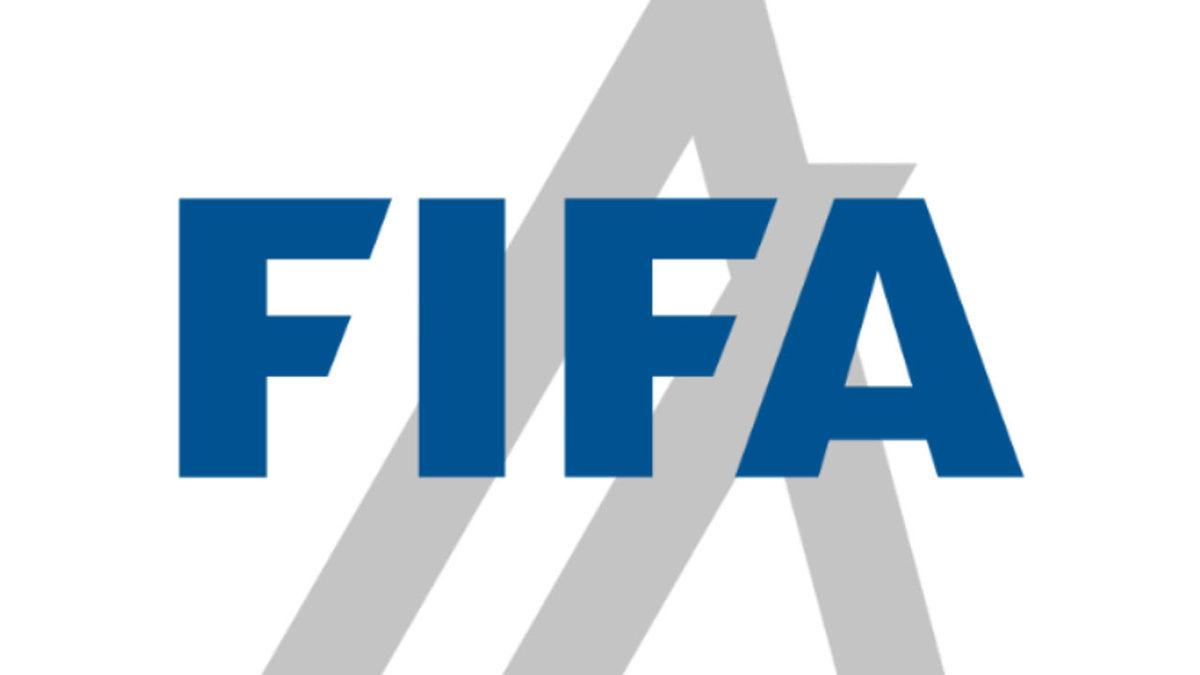 FIFA, Blok Zincir Platformu Algorand ile Ortaklık Kurdu!