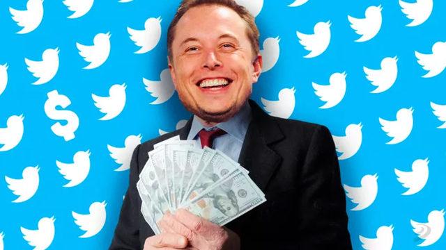 Facebook, Twitter, Google... İnternet Devlerinin Yöneticilerine Kaç Para Verdiği Açıklandı