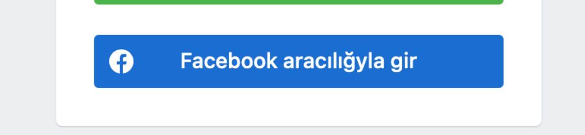 Sosyal Medyanın Rusya Tarafına Giriş Rehberi: VKontakte Nedir, Nasıl Kullanılır?