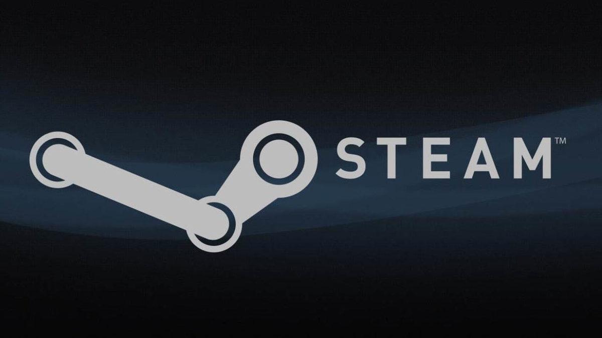 Steam’de Binlerce Oyun Arasından Kendinize En Uygun Olanı Bulmanız İçin 5 Sağlam Tüyo