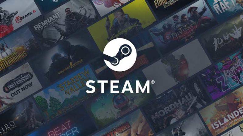 Steam’de Binlerce Oyun Arasından Kendinize En Uygun Olanı Bulmanız İçin 5 Sağlam Tüyo