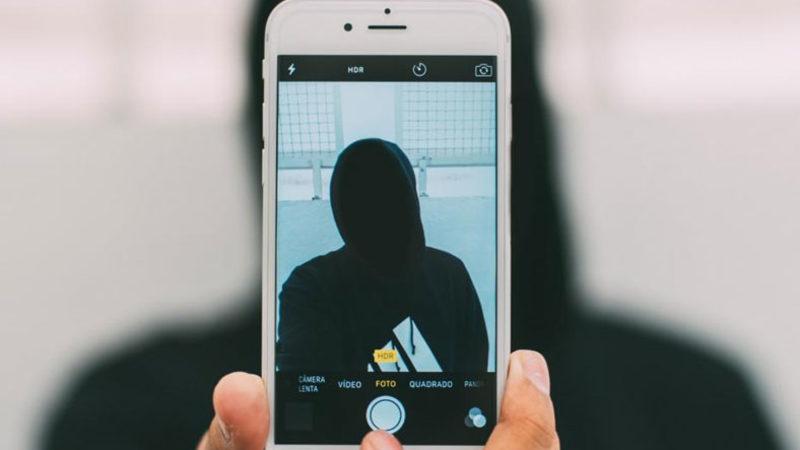 Sahte ve Gerçek Fotoğrafları Birbirinden Ayırmayı Sağlayan Yeni Bir Araç Geliştirildi