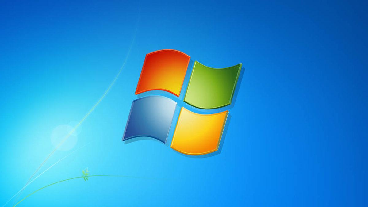 Windows 7’nin Kullanım Oranının Hala %25 Olduğu Açıklandı