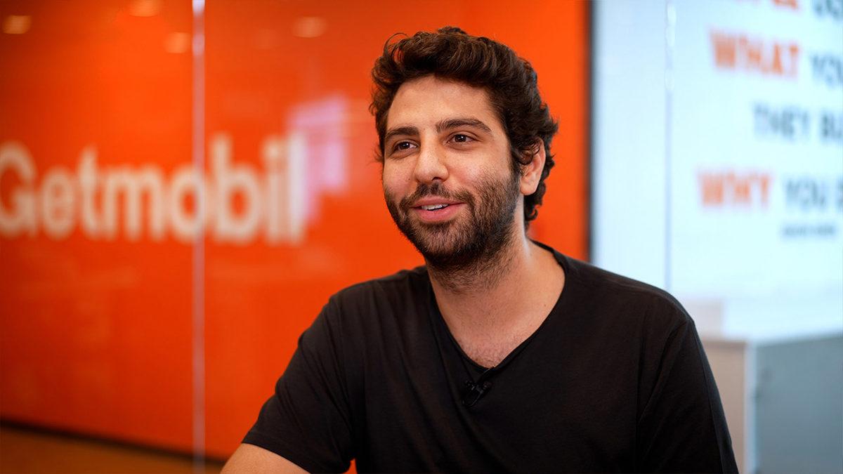 Forbes, Daha 30 Yaşına Gelmeden Dünyada İz Bırakan Avrupalı Gençleri Açıkladı: Listede Türkler de Var!