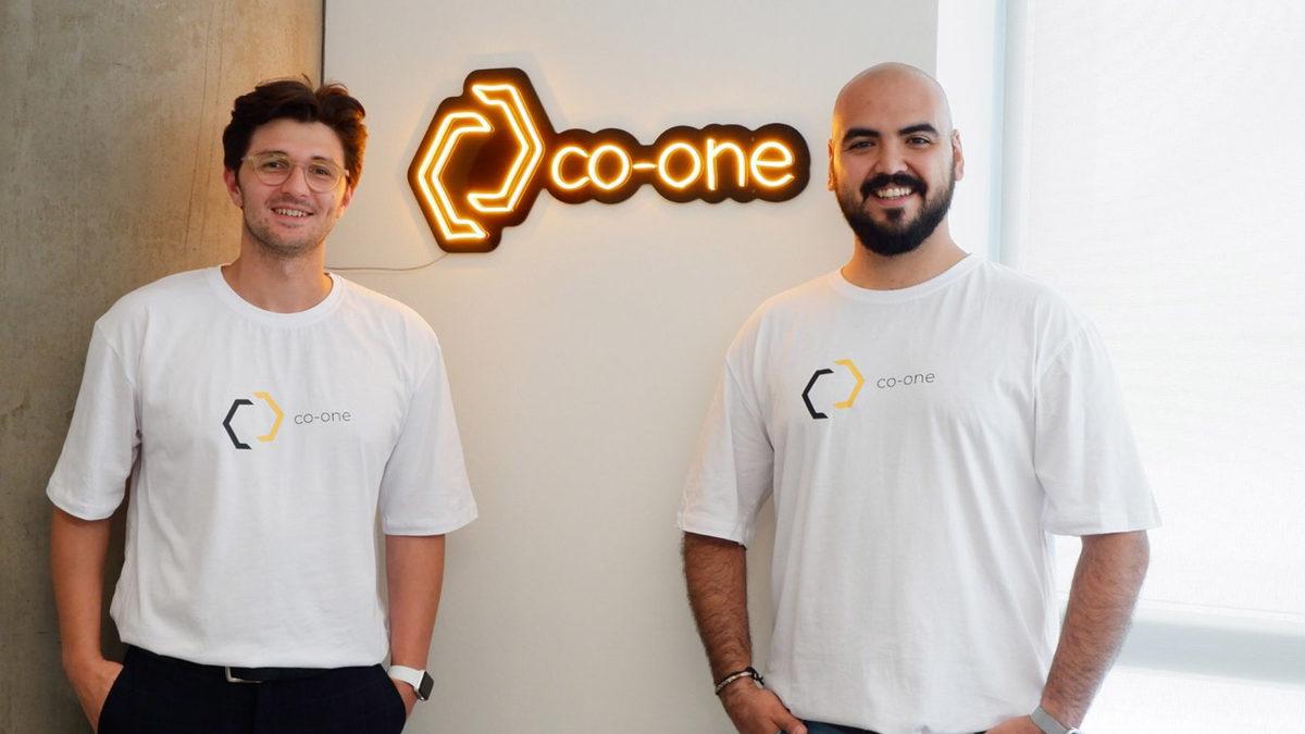 Forbes, Daha 30 Yaşına Gelmeden Dünyada İz Bırakan Avrupalı Gençleri Açıkladı: Listede Türkler de Var!