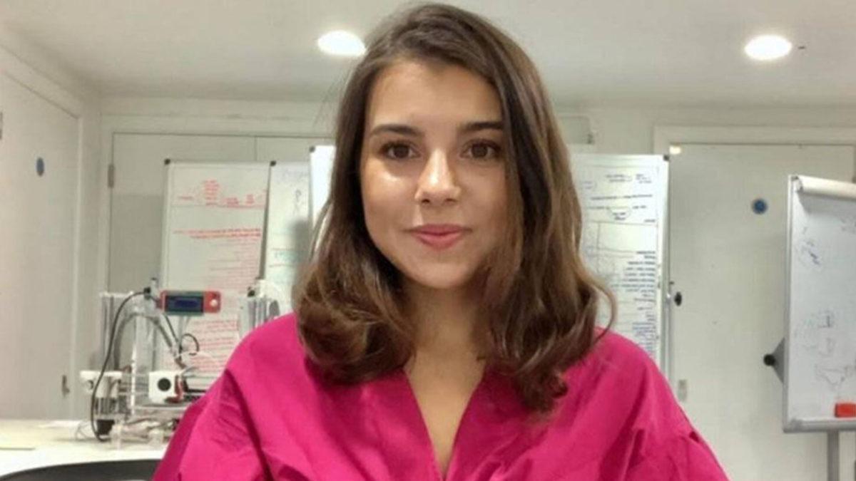 Forbes, Daha 30 Yaşına Gelmeden Dünyada İz Bırakan Avrupalı Gençleri Açıkladı: Listede Türkler de Var!