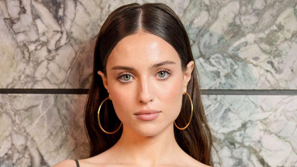 Forbes, Daha 30 Yaşına Gelmeden Dünyada İz Bırakan Avrupalı Gençleri Açıkladı: Listede Türkler de Var!