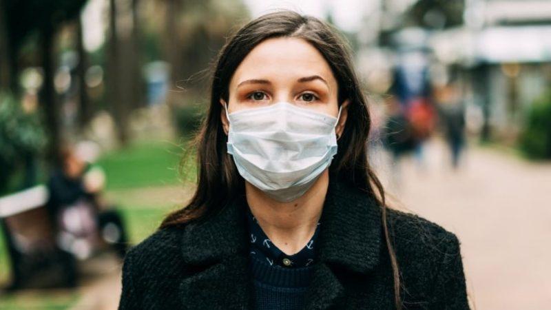 Yargıtay’dan Maske Takmama Cezası ile İlgili Değişiklik