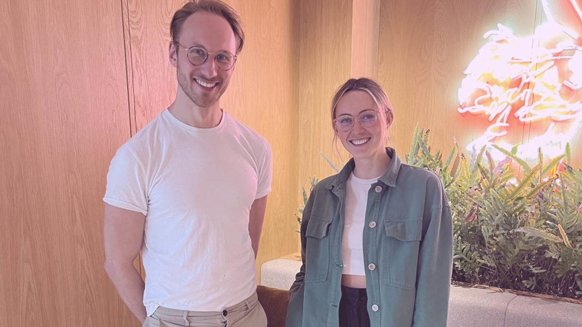 Forbes, Daha 30 Yaşına Gelmeden Dünyada İz Bırakan Avrupalı Gençleri Açıkladı: Listede Türkler de Var!