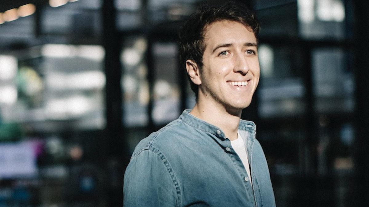 Forbes, Daha 30 Yaşına Gelmeden Dünyada İz Bırakan Avrupalı Gençleri Açıkladı: Listede Türkler de Var!