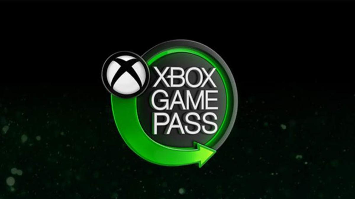 Microsoft, Şubat Ayının İkinci Yarısı İçin Xbox Game Pass Oyunlarını Duyurdu