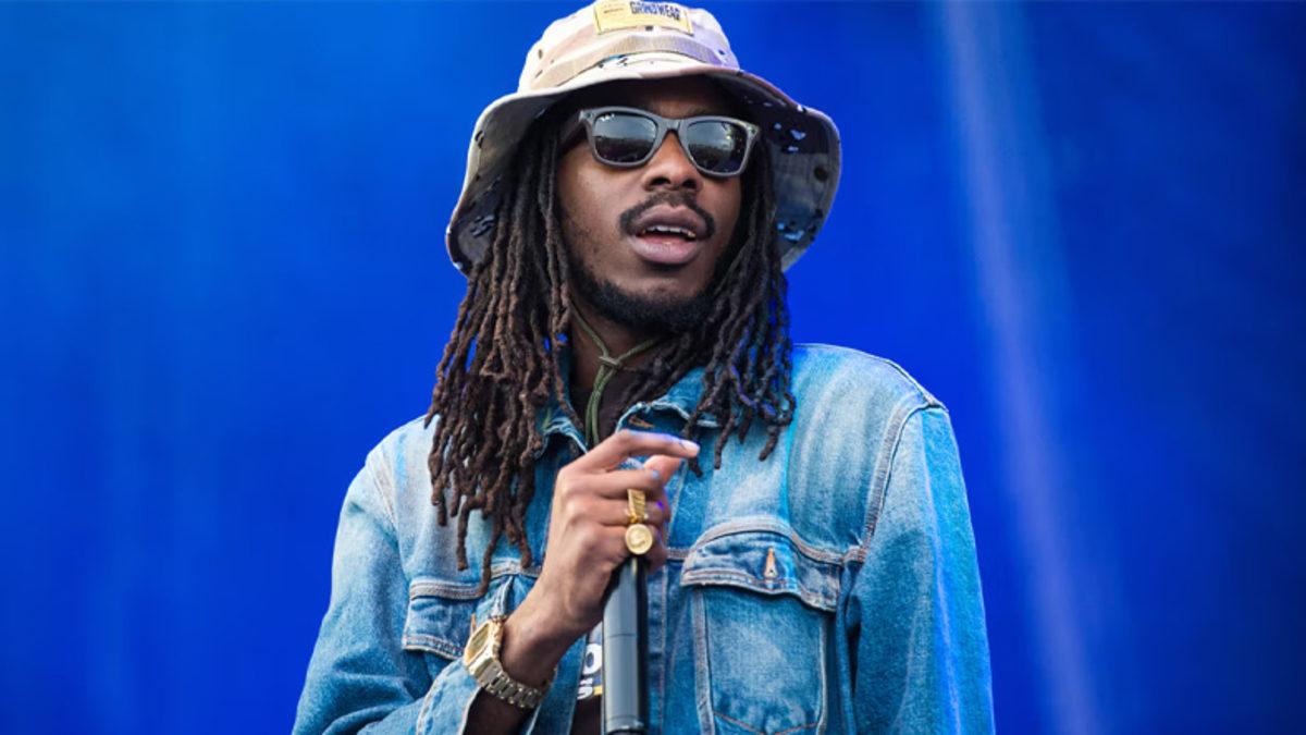 Forbes, Daha 30 Yaşına Gelmeden Dünyada İz Bırakan Avrupalı Gençleri Açıkladı: Listede Türkler de Var!