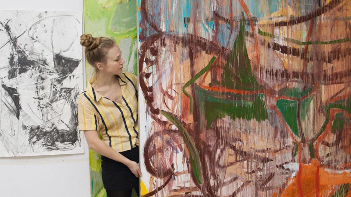 Forbes, Daha 30 Yaşına Gelmeden Dünyada İz Bırakan Avrupalı Gençleri Açıkladı: Listede Türkler de Var!