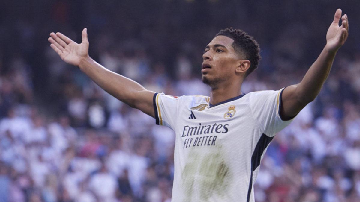 Forbes, Daha 30 Yaşına Gelmeden Dünyada İz Bırakan Avrupalı Gençleri Açıkladı: Listede Türkler de Var!