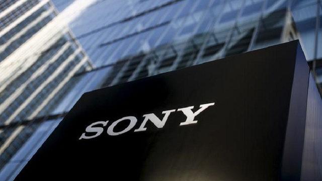 2021 Sony Dünya Fotoğraf Ödülleri’nde Türkiye Ulusal Ödülü’nün Sahibi Belli Oldu