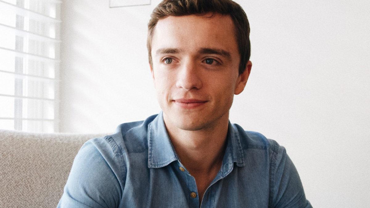 Forbes, Daha 30 Yaşına Gelmeden Dünyada İz Bırakan Avrupalı Gençleri Açıkladı: Listede Türkler de Var!