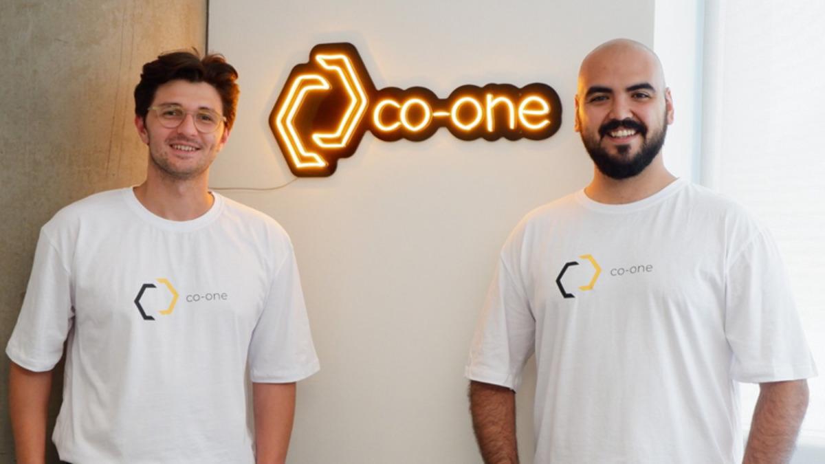 Forbes, Daha 30 Yaşına Gelmeden Dünyada İz Bırakan Avrupalı Gençleri Açıkladı: Listede Türkler de Var!