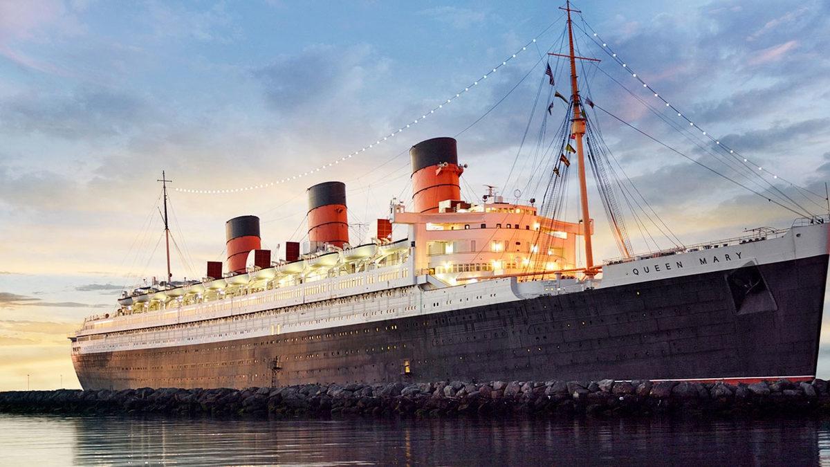 Hapishane Gibi Olanı da Var Tabut Gibi Olanı da: Dünyanın Farklı Köşelerinden Birbirinden Tuhaf 13 Otel