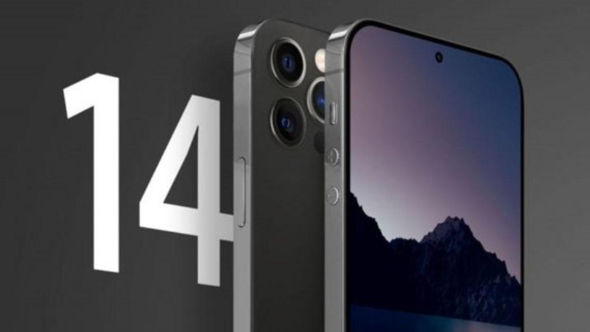 Apple’ın iPhone 14 Üretimine Hız Kazandırmak İçin Yeni Çalışan Aldığı İddia Edildi: Biz Daha 12 Alamadık ki?