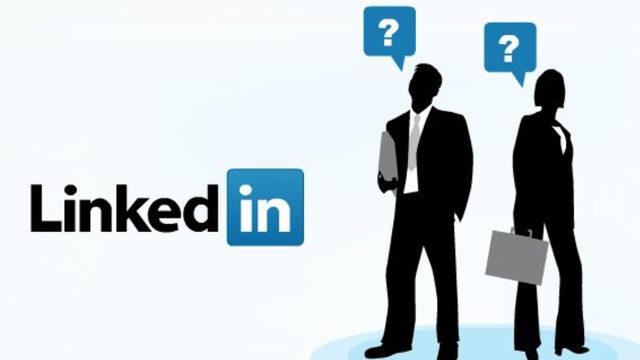 LinkedIn, Kullanıcı Sayısındaki Artışla ’Rekor Seviyede’ Büyüdü: Peki Bu Gelirlerine Nasıl Yansıdı?