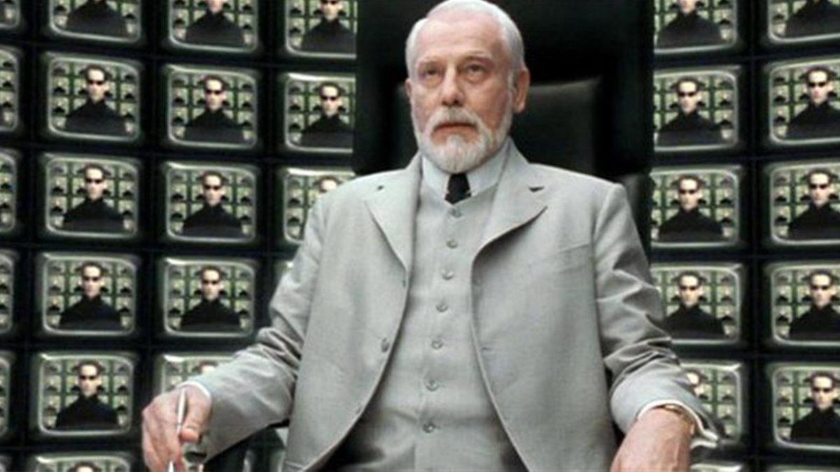 Matrix’te Trinity’nin Neo’yu Öpmesi Onu Hayata Nasıl Geri Getiriyor?