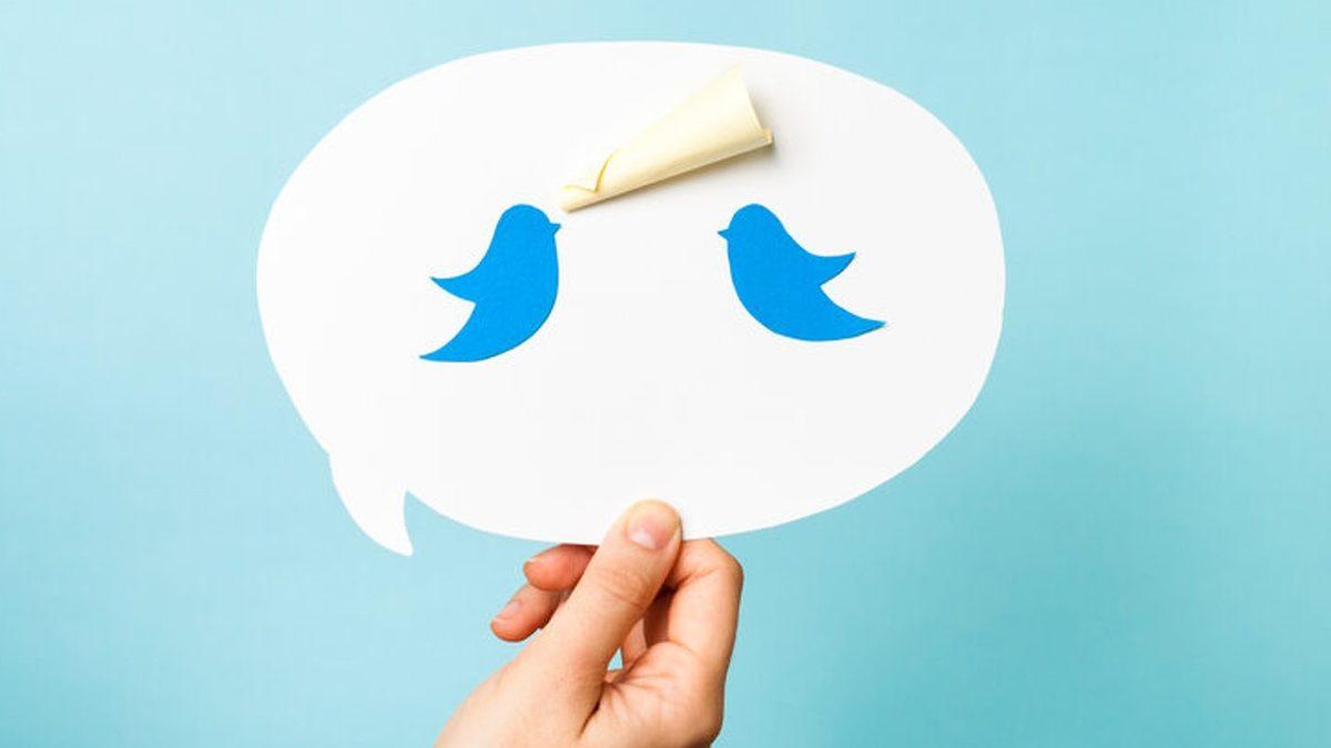 Twitter’a ’Çevreler’ Özelliği Geliyor: Tweetlerinizi Görmesini İstediğiniz Kişileri Seçebileceksiniz! [Video]