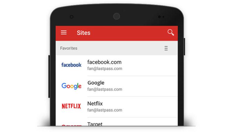 LastPass, Önümüzdeki Aydan İtibaren Ücretsiz Hizmetinde Kısıtlamaya Gidiyor