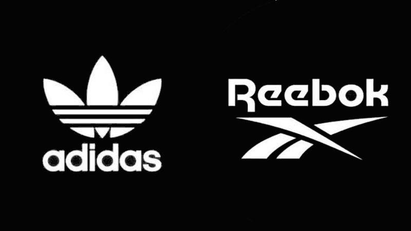 Adidas, Reebok’ı Satma Hamlesini Resmen Başlattı
