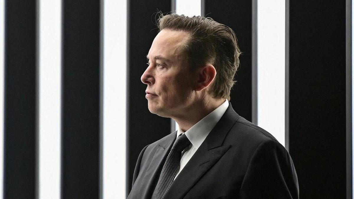 WSJ: Elon Musk Şimdiden Twitter’ı Yeniden Halka Arz Etmeyi Planlıyor