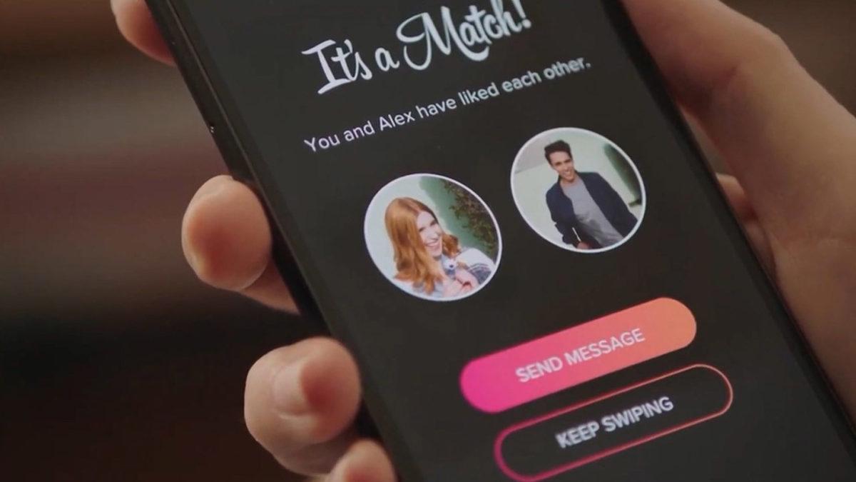 Mobil Oyun Devi Zynga’nın Patronu, Tinder’ın da Patronu Oluyor