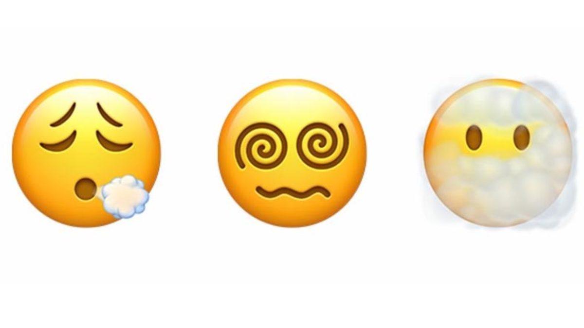 iOS 14.5’in Son Geliştirici Beta Sürümü, Yepyeni Emojilerle Geldi