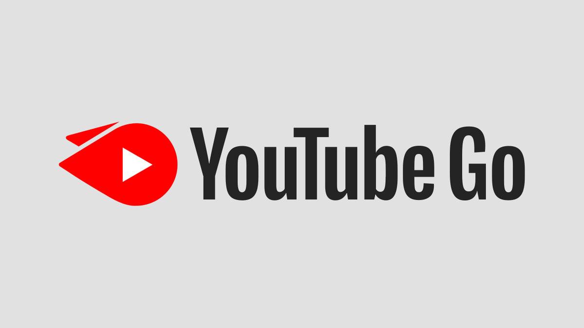 ’Ucuz Telefon Dostu’ YouTube Go’nun Fişi Çekiliyor! Kapatılacağı Tarih Açıklandı