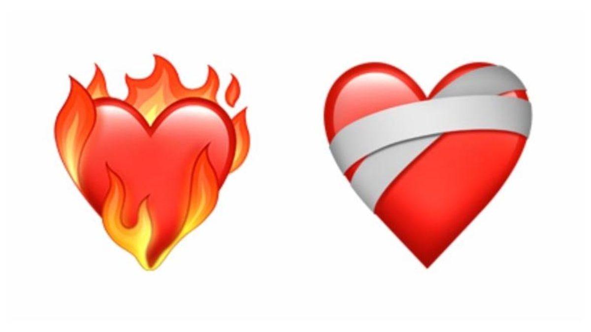 iOS 14.5’in Son Geliştirici Beta Sürümü, Yepyeni Emojilerle Geldi