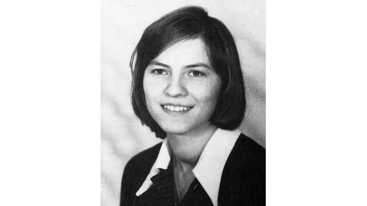 ’Şeytan Çarpması’ Filmine Konu Olan Anneliese Michel’in Bir Ayinde Vahşice Katledilmesinin Trajik Hikâyesi [18+]