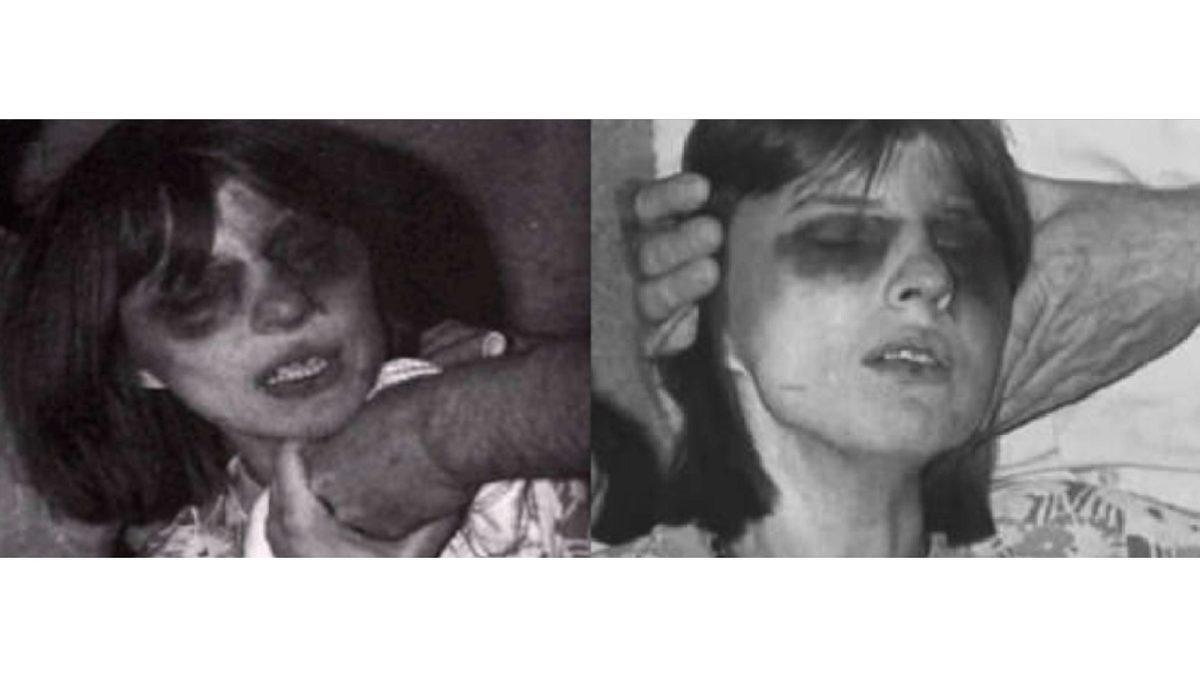 ’Şeytan Çarpması’ Filmine Konu Olan Anneliese Michel’in Bir Ayinde Vahşice Katledilmesinin Trajik Hikâyesi [18+]