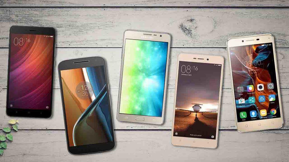 TSE, İkinci El Telefon Pazarını Daha Güvenli Hale Getirecek Yeni Kuralları Açıkladı