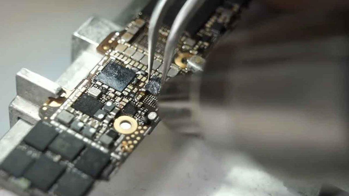 TSE, İkinci El Telefon Pazarını Daha Güvenli Hale Getirecek Yeni Kuralları Açıkladı