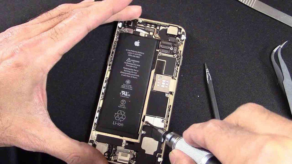 TSE, İkinci El Telefon Pazarını Daha Güvenli Hale Getirecek Yeni Kuralları Açıkladı