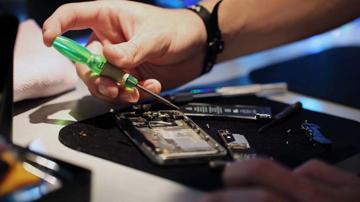 TSE, İkinci El Telefon Pazarını Daha Güvenli Hale Getirecek Yeni Kuralları Açıkladı