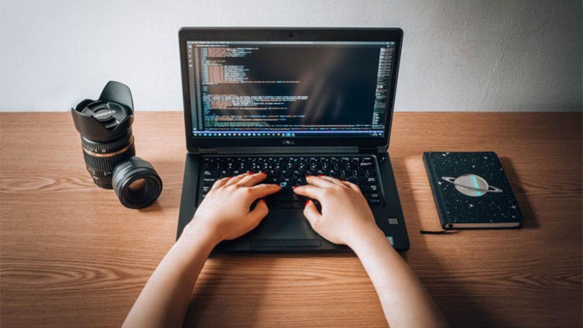 YouTuber’lardan Sonra Şimdi de Yazılımcılar İçin Vergi İncelemesi Başlatıldı