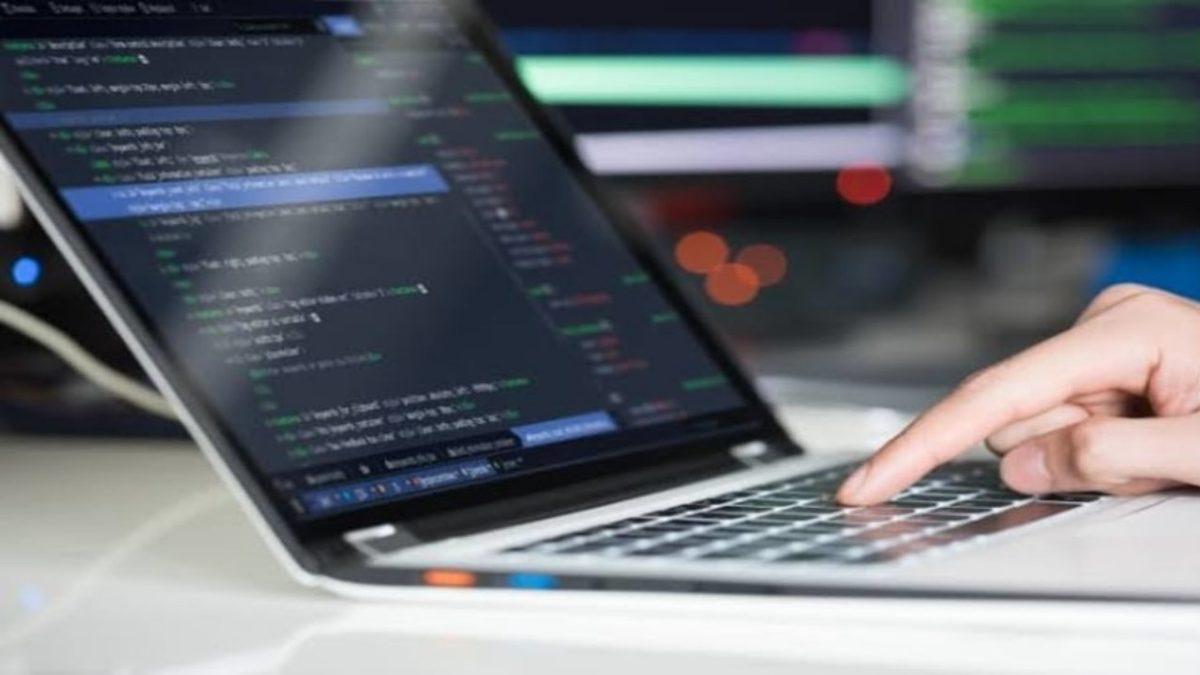 YouTuber’lardan Sonra Şimdi de Yazılımcılar İçin Vergi İncelemesi Başlatıldı