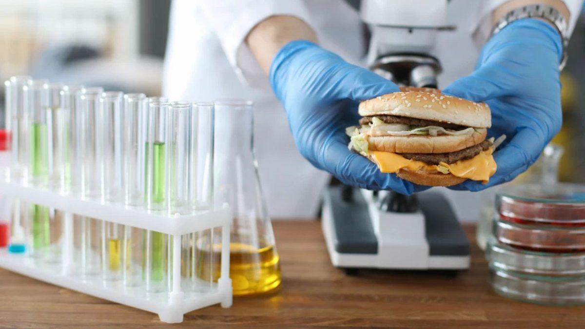 Bill Gates: Zengin Ülkeler, Metan Gazı Emisyonunu Azaltmak İçin ’Sentetik Et’ Tüketmeye Başlamalı